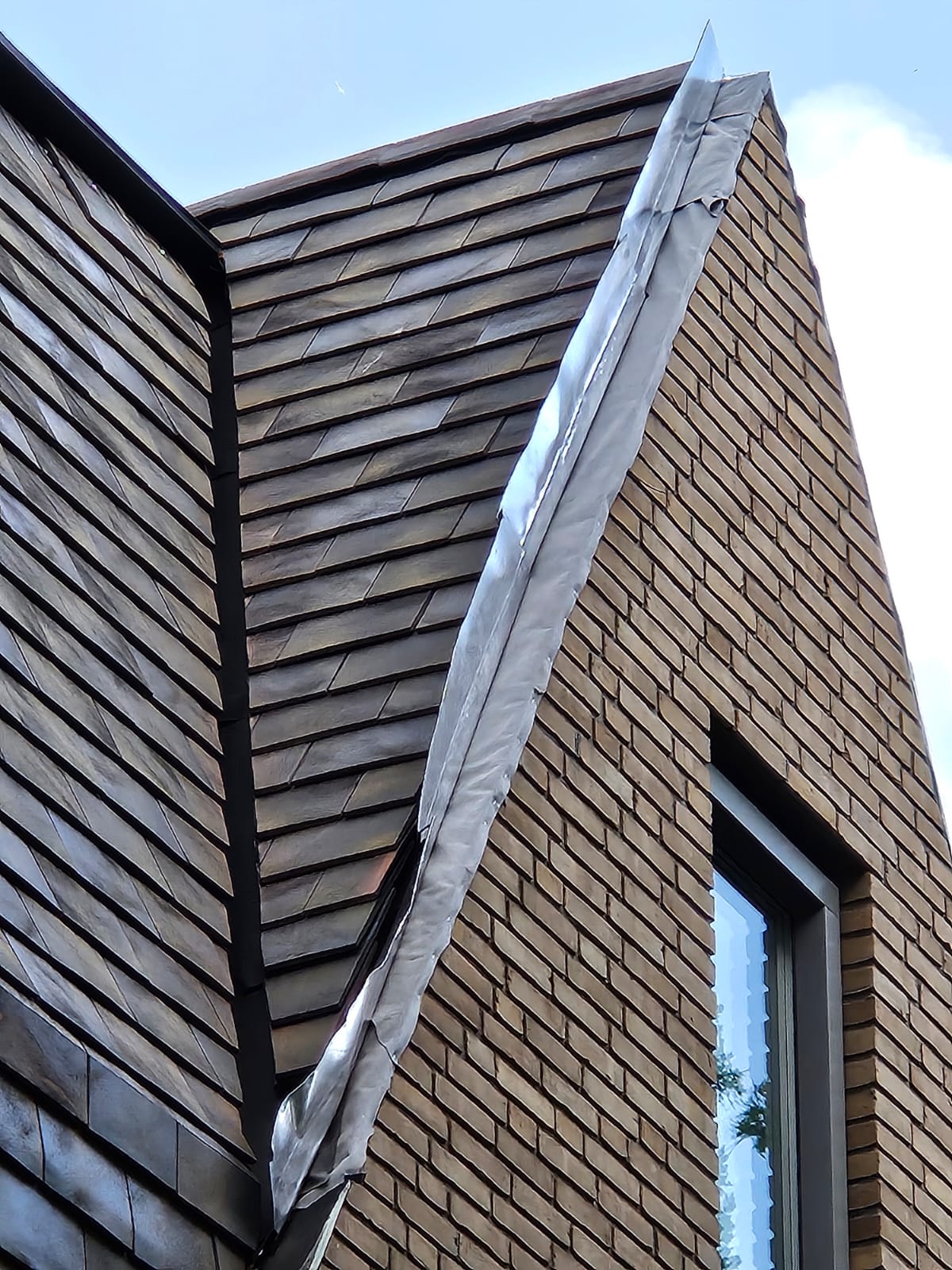Nijmegen Woonzorgcomplex met studio’s en dagbesteding Lange Vierhout (Giesbers Ontwikkelen en Bouwen)