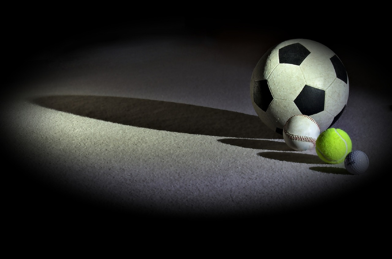 Sportrecht?