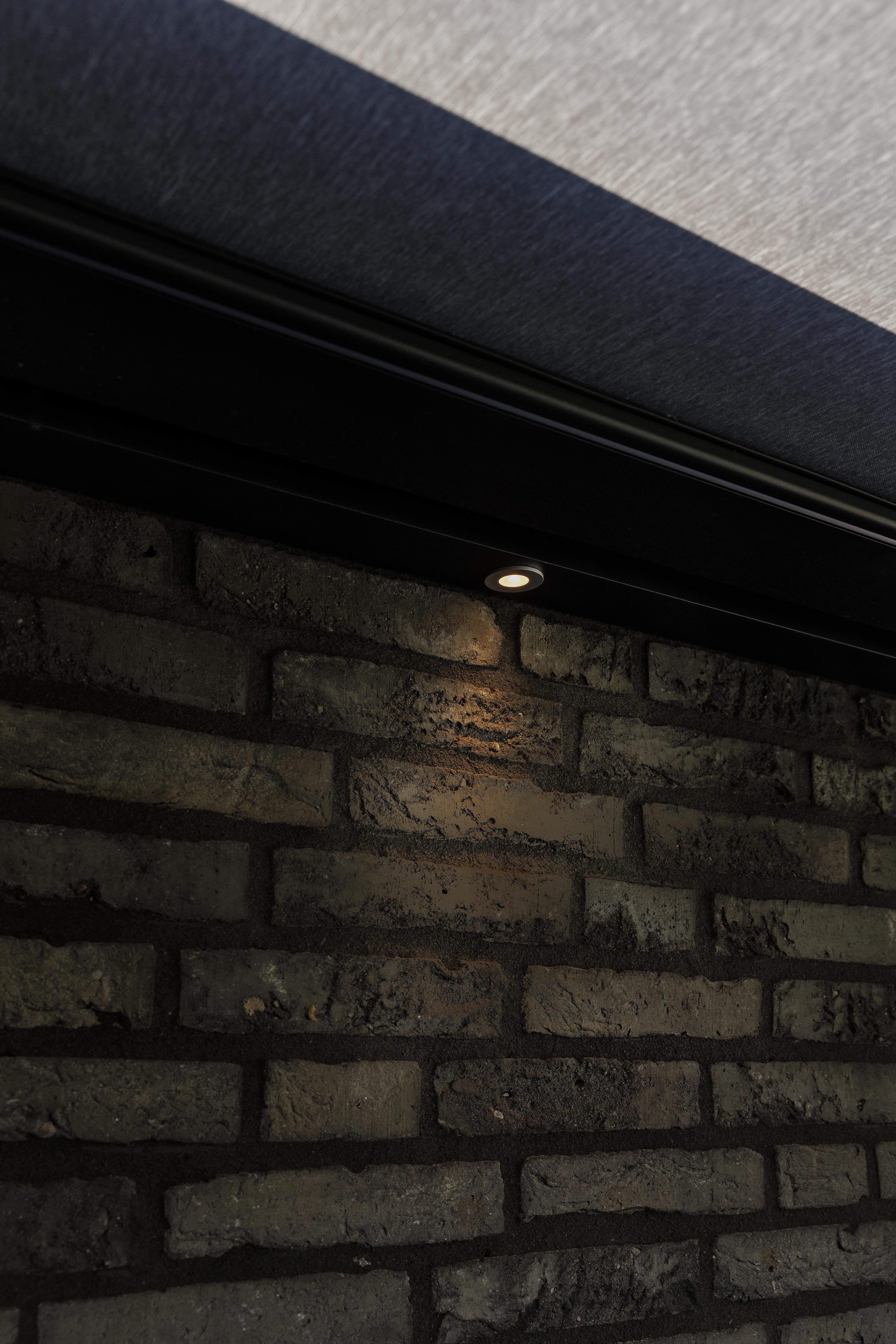 Vrijstaande woning Zwolle (Bouwbedrijf Mulder Elspeet)