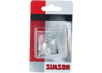 Simson ventiel (2)
