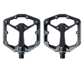 Crankbrothers pedaal stamp 7 small danny macaskill