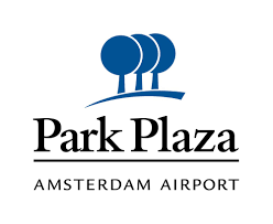 logo-Park Plaza Amsterdam Airport