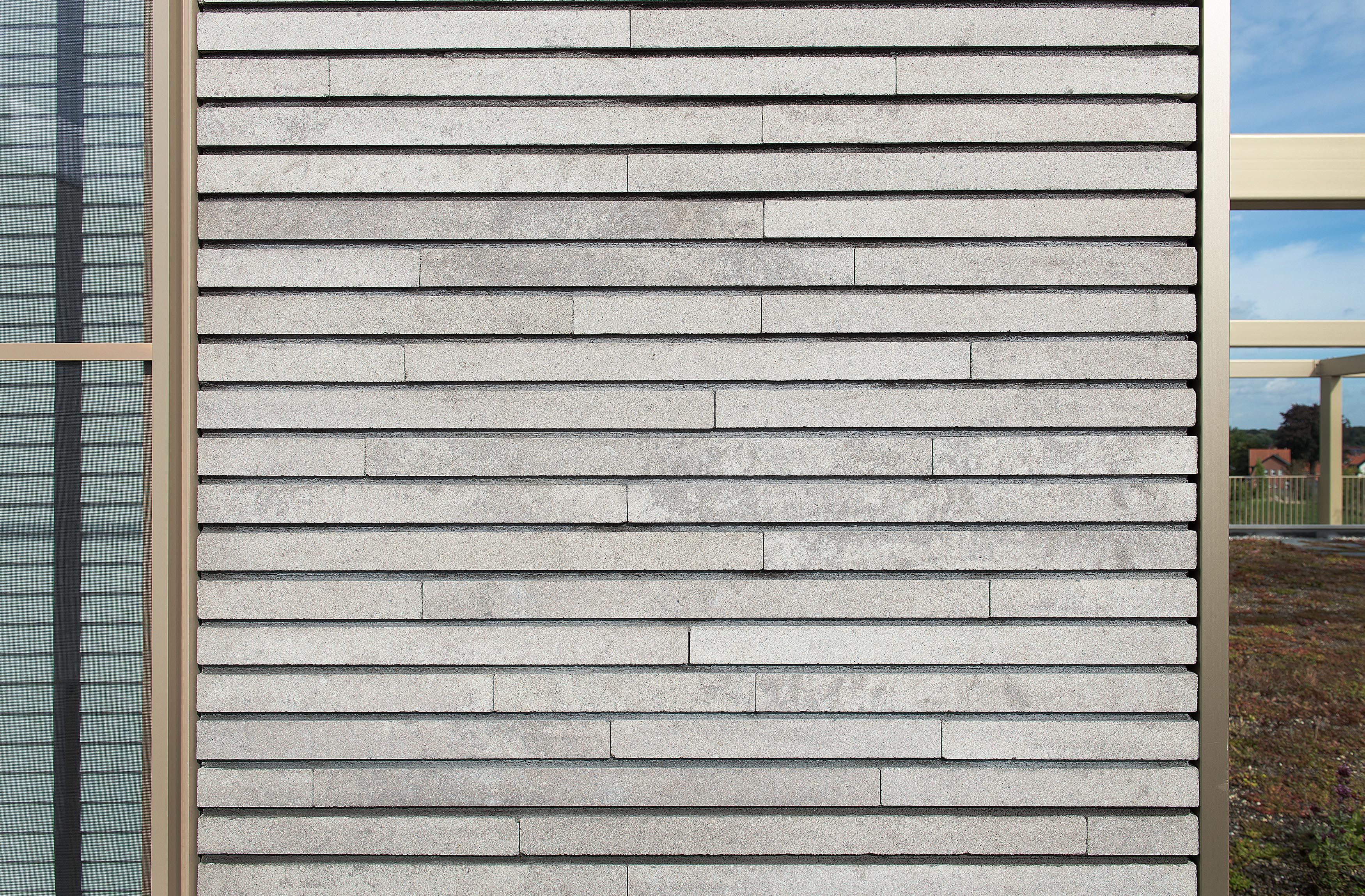 75 appartementen De Veentjes Doetinchem (Kuiper Bouw en Ontwikkeling Arnhem)