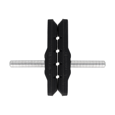 Simson Remschoenen cantilever 72mm