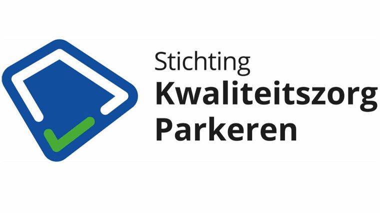 Keurmerk Schiphol Parkeren