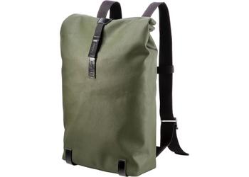 Brooks rugtas Pickwick M Forest 26L