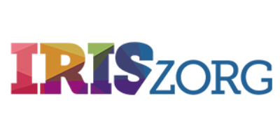 IrisZorg.png