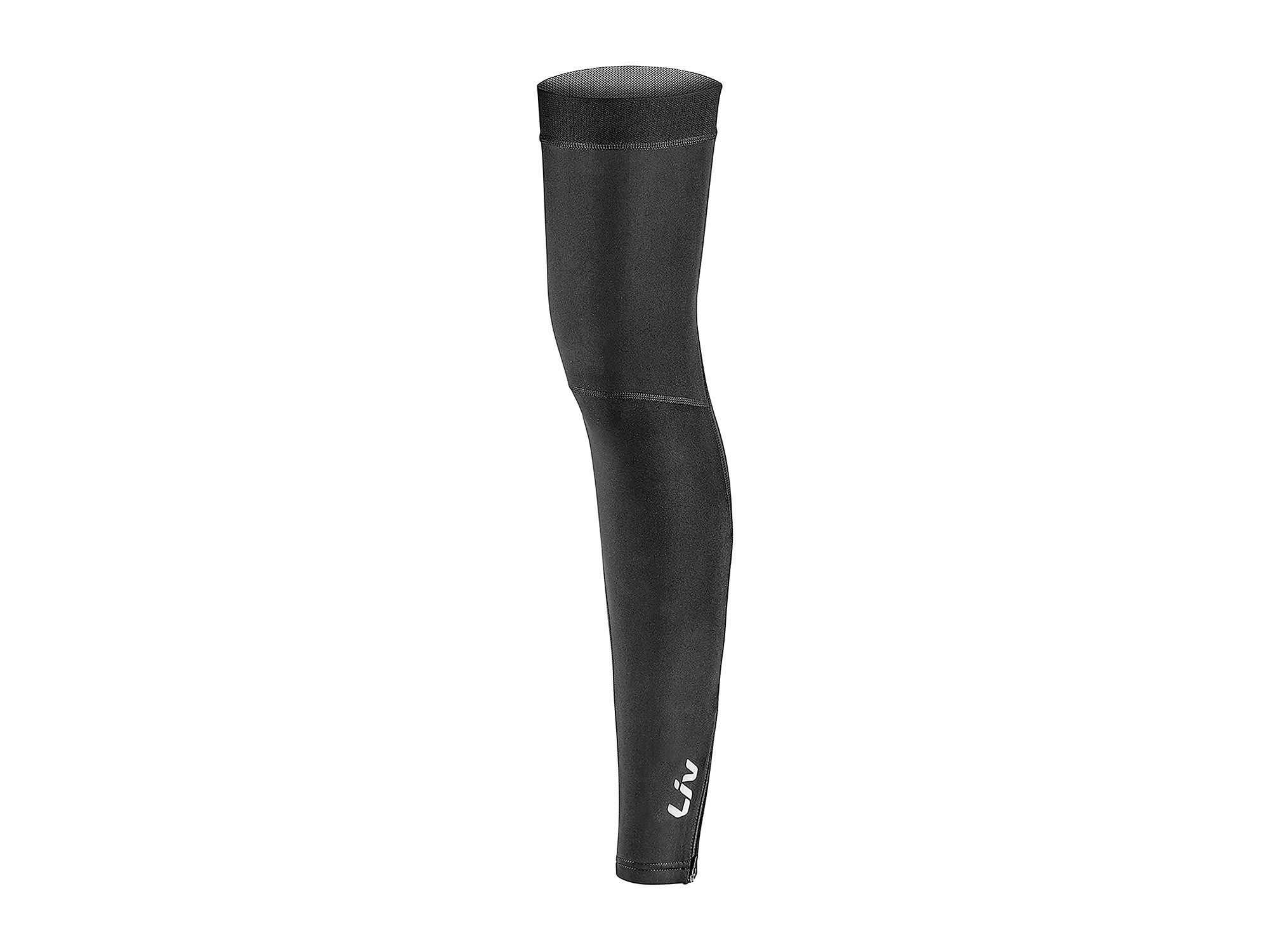 Liv Flara Thermal Leg Cover