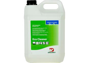 Dreumex Eco Cleaner 5L