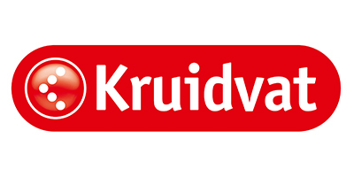 Kruidvat.jpg