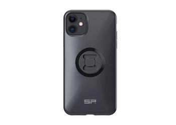 TELED SP CASE IPHONE 11/XR