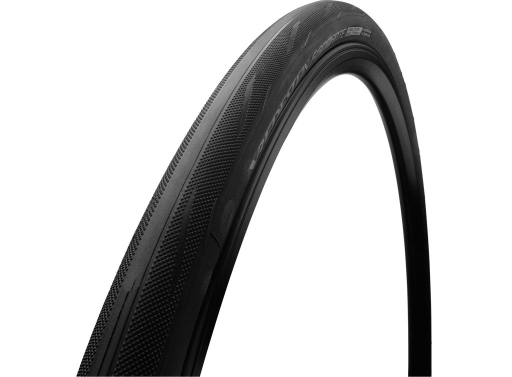Vredestein bub vouw fiammante 28-622 28" sport vou