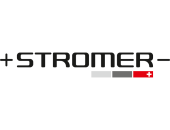 stromer-logo.png