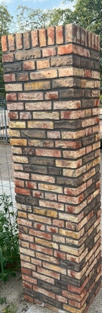 17 woningen Langelaar Veenendaal (Kelderman Bouw)